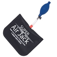 Lock Out Tools & Accessories
