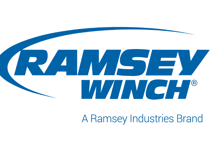 Ramsey