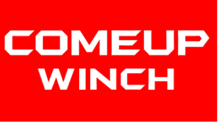 Come Up Winch