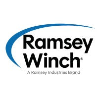 Ramsey