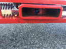 Wheel Grabber Low Profile Basic-3