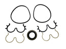 Seal Kit Parker P315 Pumps-1