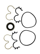 Seal Kit Parker P315 Pumps-2