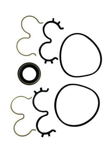 Seal Kit Parker P315 Pumps - 0