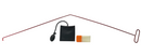 Surplus Lock Out Kit-1