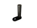 0806982 Jaw Pivot Pin Weldment-3