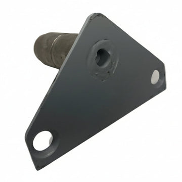 Dynamic Crossbar King Pin - 0
