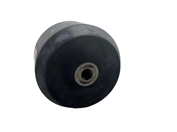 0306688 Rubber Bumper Stop for Vulcan Intruder