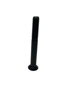 Dynamic Cross Bar King Pin Bolt (RECESSED)-2