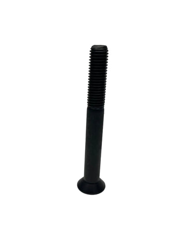 Dynamic Cross Bar King Pin Bolt (RECESSED) - 0
