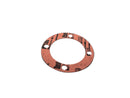 Ramsey Gasket-1