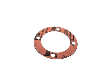 Ramsey Gasket