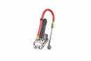 DLX Tire Inflator-2