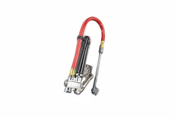 DLX Tire Inflator