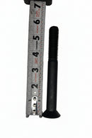 Dynamic Cross Bar King Pin Bolt (RECESSED)-3