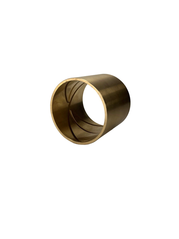 Wheel Lift Pivot Brass Bushing