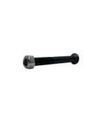 Jaw Cylinder Bolt w/ Stover Nut-2