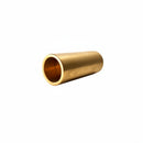 JAW PIN KIT NEW STYLE-4
