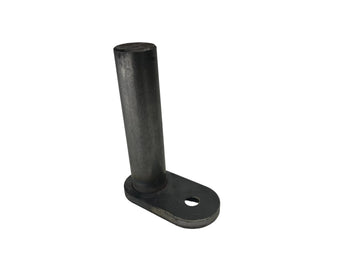 0806982 Jaw Pivot Pin Weldment - 0