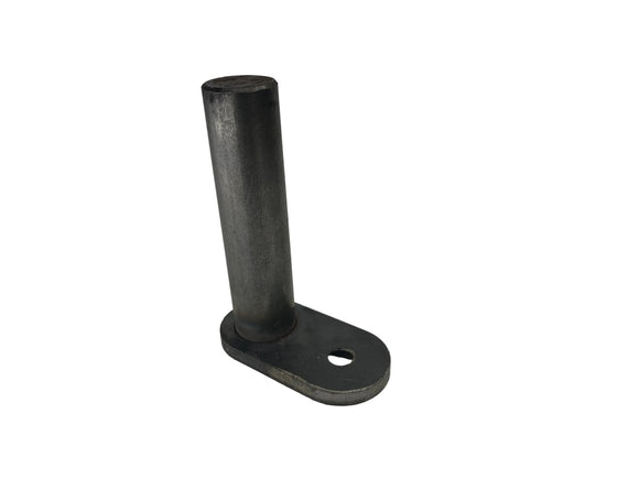 0806982 Jaw Pivot Pin Weldment