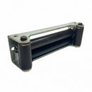 Cable Tensioner-Roller Guide for 10" - 14" Drum-3