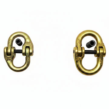 Hammer-Lock (Coupling Link )
