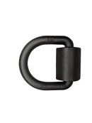 Weld-On D-Ring-3