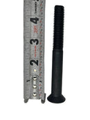 Jaw Cylinder Bolt w/ Stover Nut-4