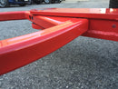 Wheel Grabber Low Profile Basic-5
