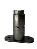 Recovery Solutions / Dynamic King Pin New Style-1