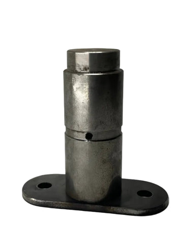 Recovery Solutions / Dynamic King Pin New Style