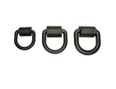 Weld-On D-Ring-1