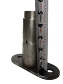 Recovery Solutions / Dynamic King Pin New Style-4