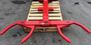Wheel Grabber Low Profile Basic-10