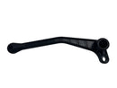 7A111 Chevron Control Lever-3