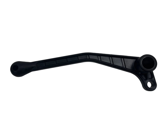 7A111 Chevron Control Lever