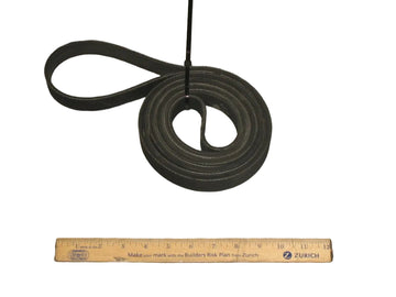 740263 Serpentine Belt 8 Rib 138.0in