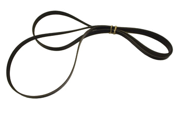 740336 Serpentine Belt 6 Rib 122.3in