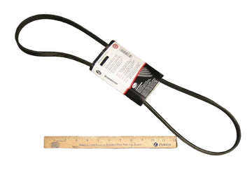 742065 Drive Belt 136.5"