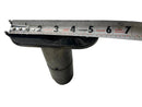 Recovery Solutions / Dynamic King Pin New Style-3