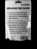 DLX Tire Inflator-3