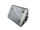 Dynamic Saddle Swivel w/ WearPad-2