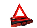 Triangle Reflector Kit-3