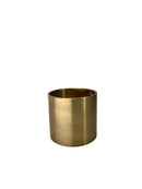 Wheel Lift Pivot Brass Bushing-3