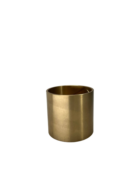 Wheel Lift Pivot Brass Bushing