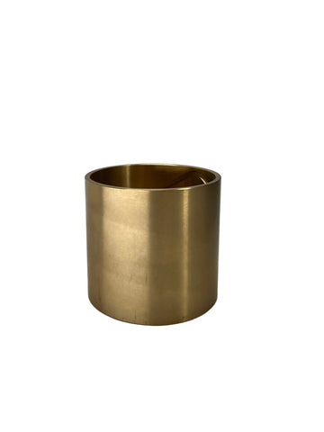 Wheel Lift Pivot Brass Bushing