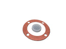 Ramsey Gasket-3