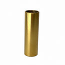Dynamic Stinger Fold-Pin Brass Bushing-1