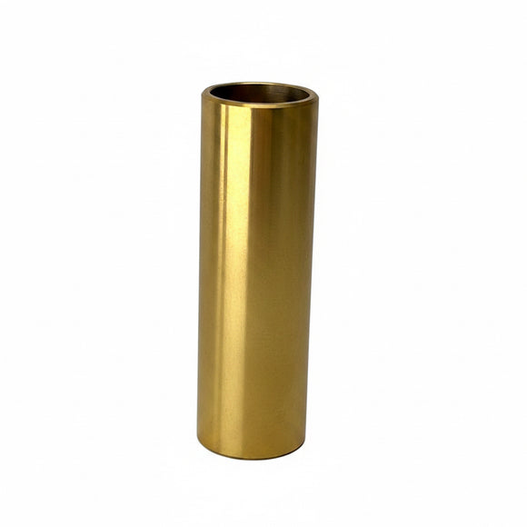 Dynamic Stinger Fold-Pin Brass Bushing