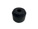 0306688 Rubber Bumper Stop for Vulcan Intruder-1